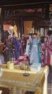 Episodes 54