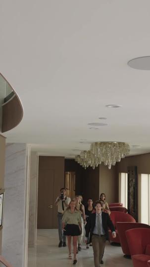 Why Rich Woman Kills Episode 9