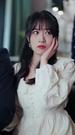 Episodes 37