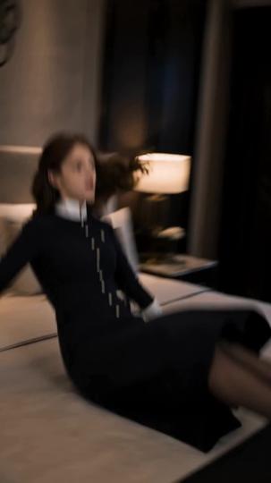 The Gift Bride of a Mafia Don Episode 8