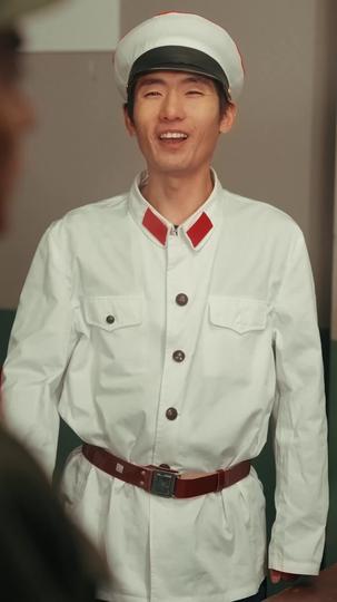 八零追妻已太迟 第10集