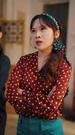 Episodes 53