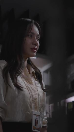 Those I Wish to Kill Episode 7