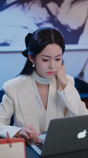 京華血未寒 第7集