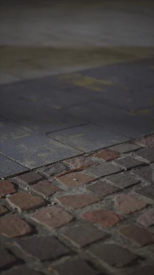 The Forbidden Bloom Episode 10