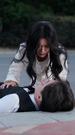 Episodes 53
