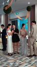 Episodes 29