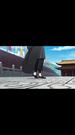 Episode 30