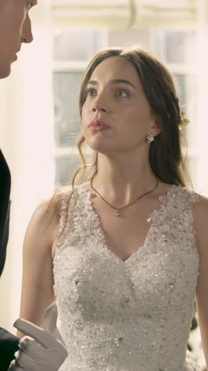 My Billion Dollar Waiter Episode 3