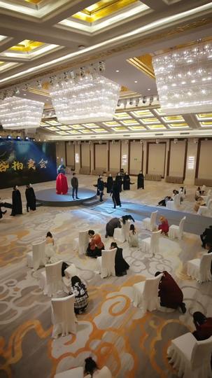 Reino da Fúria: Justiça Sem Limites 4Episódio