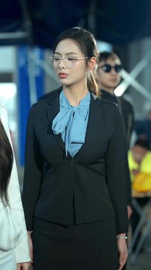 سيد السيوف بقاعة التسعة التنانين (مدبلج) 5مجموعة