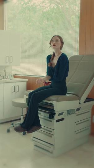 The Rise of Mr. & Mrs. Mafia Episode 3