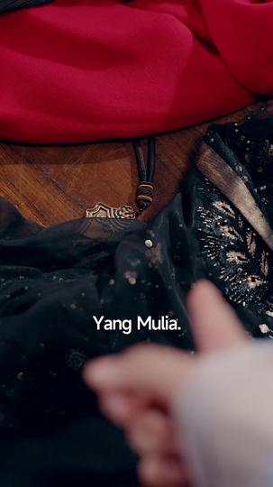 Jangan Berani Sakiti Ibuku Episode 6