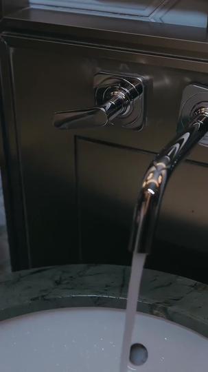 The Spoiled Wife Is Acting Up Again  Episode 7