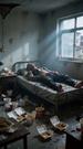 Épisodes 50