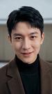 Episodes 43