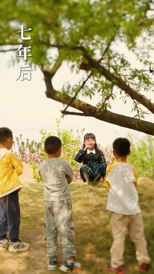 Heiress of Vengeance Episode 2