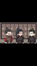 Episodes 17