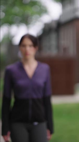 Till Lies Do Us Part Episode 1