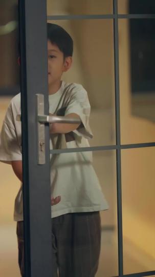 Marrying the CEO, Farming the Heart Episode 4