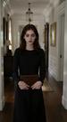 Reborn Heiress Taking Back What’s Mine Episode 2