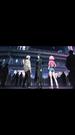 Episodes 29