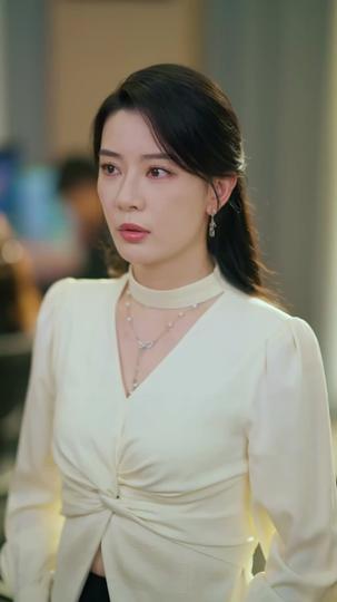 Our Love, a Choice Away Episode 3