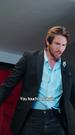 Episode 34