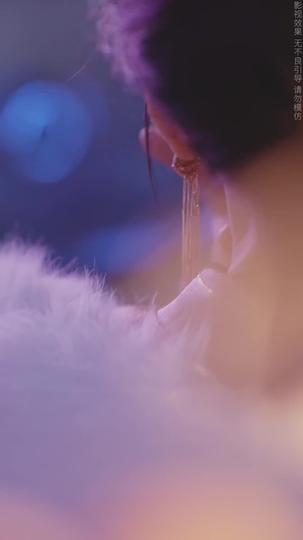 Granny Mode: Fight, Score, Survive Episode 10