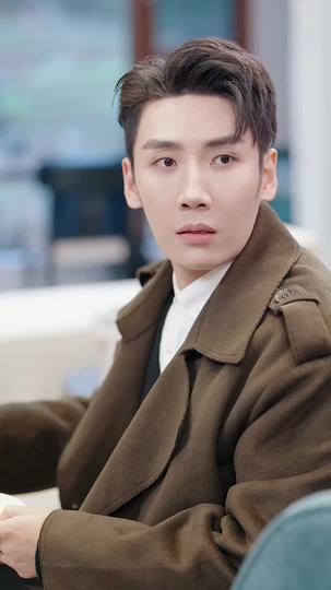 ใจเขายากจะหยั่งถึง ที่2ตอน