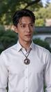Episodes 60