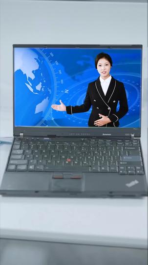 Después de Cortar Lazos: Cuatro Hermanas Suplican Mi Regreso Episodio 8