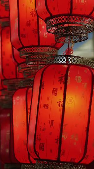 梦醒时爱意消散 第1集