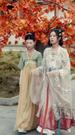 Episodes 23
