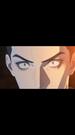 Episodes 18