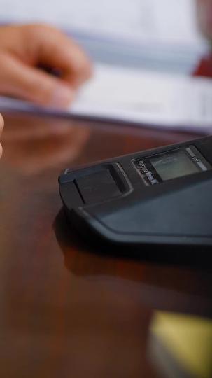 金风玉露 第7集