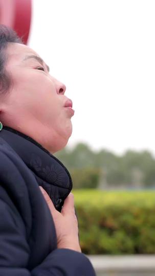 You, the Soft Spot in My Heart Episode 6