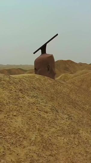 The Unrivaled Hero: A Leap to Greatness Episode 1