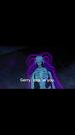 Episodes 62