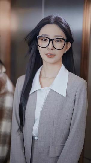 Detour of the Hearts Episode 3