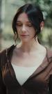 Episodes 13