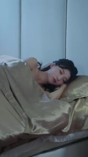 When the Wrong Door Leads to the Right Love Episode 10