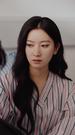 Episodes 38