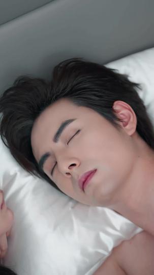 จมดิ่งในเสียงหัวใจ ที่2ตอน