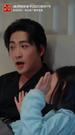 Episodes 25