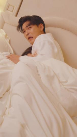 有情人终成眷属 第9集