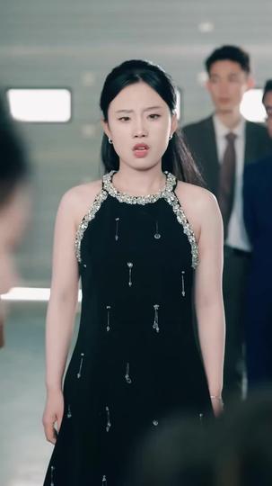 ร่างไหนก็เหยียบทะลุไมล์ ที่8ตอน