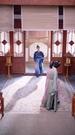 Episodes 36