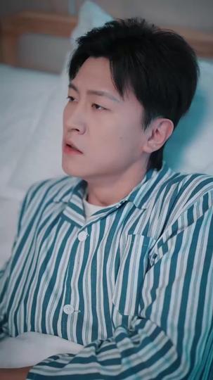 그녀에게 하지 못한 이야기 제6회