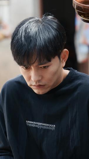 重启巅峰 第1集